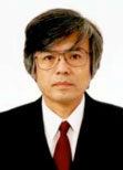 nakamura