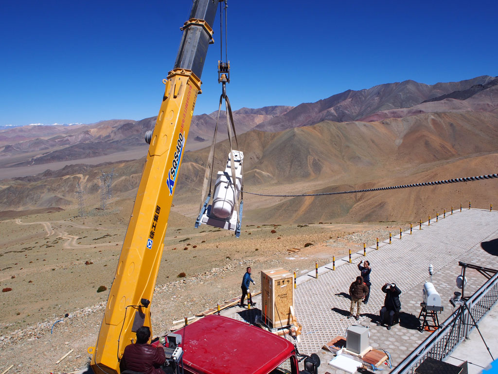 telescope_mount_in_the_air