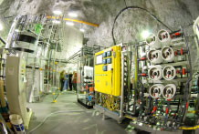 underground_facility
