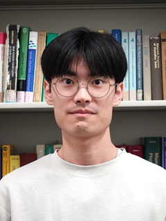 伊藤 琉太
