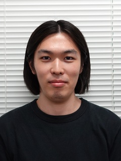 貫上 晃宏