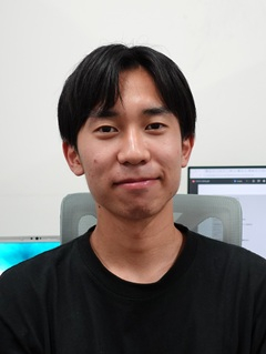 松下 輝宏