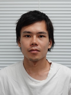 三河 亮太