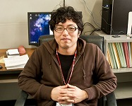 竹内 宏光
