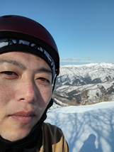 竹内 宏光