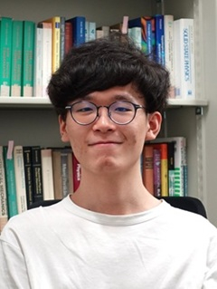 米田 壮汰