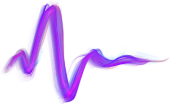 理学研究科 / 光物性研究室