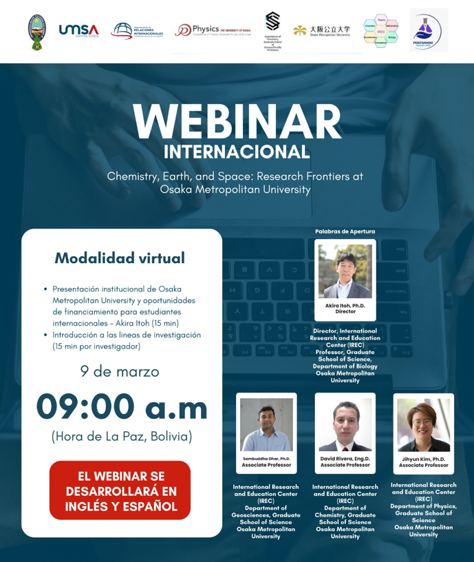 スクリーンショット 2026-03-30 155855