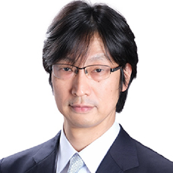 ken kamikawa