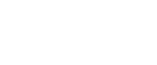 理学研究科有機分子化学研究室＿神川研究室