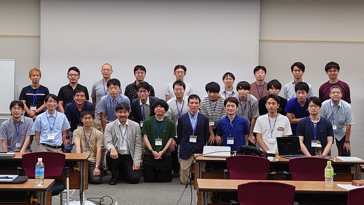 5th_atom_meeting_members