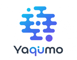 yaqumo-logo3