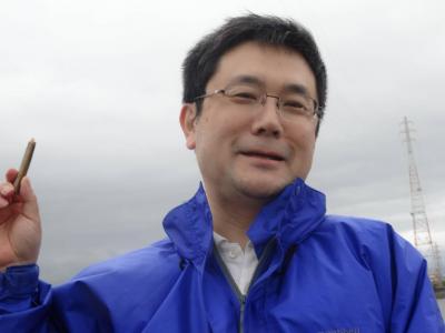 mitsuyasu_hashimoto_photo