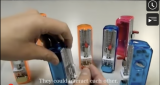 metronomes