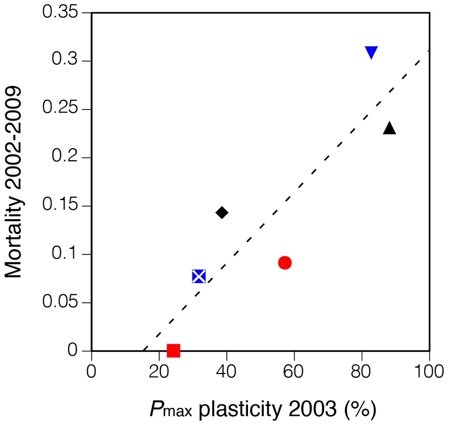 5PmaxPlasticity-Mortality