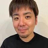 松田拓也