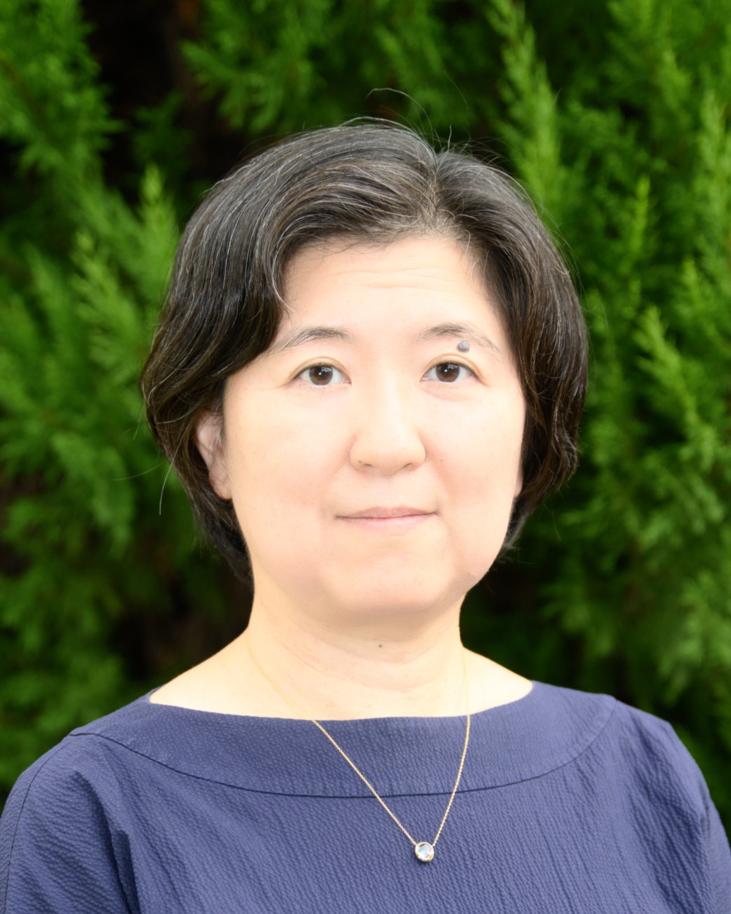 DSC6246_iwasaki