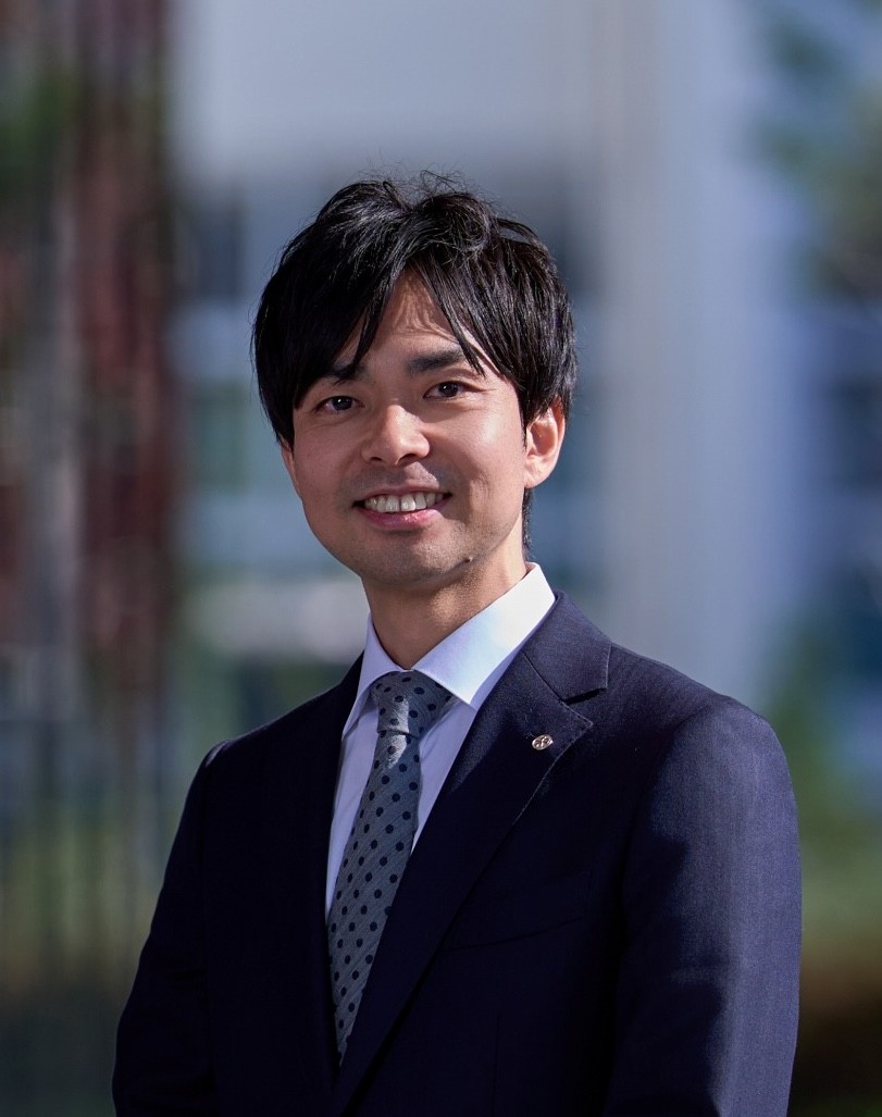 fujii