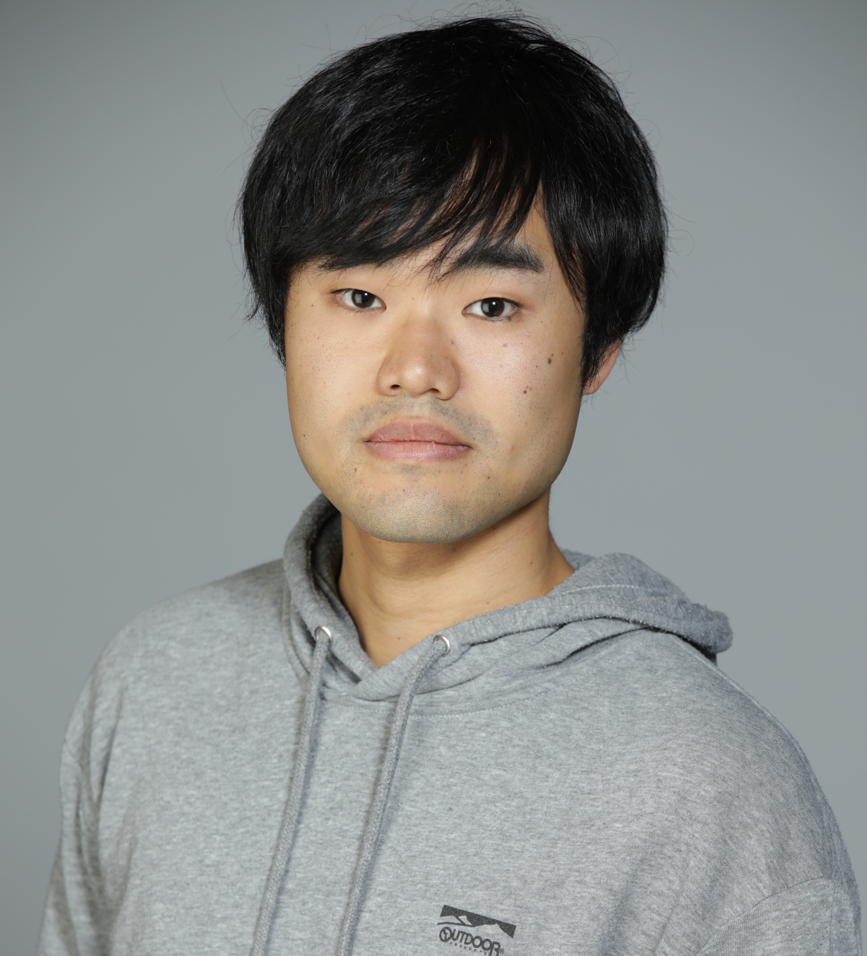 yamamoto_picture_short