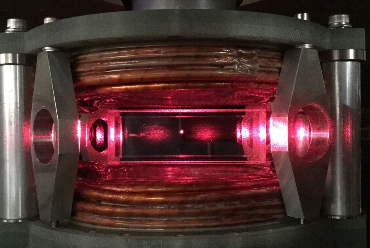 大学院物性物理 2 慶應義塾 大学院講義 物性物理学特論A 第二回 ゲージ場とベリー