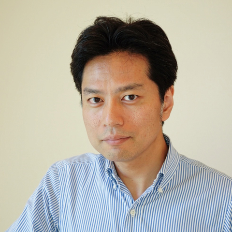 goohata20181005-3a_480x480