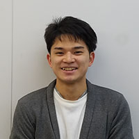 Matsui