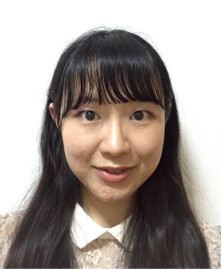 Matsumoto_200
