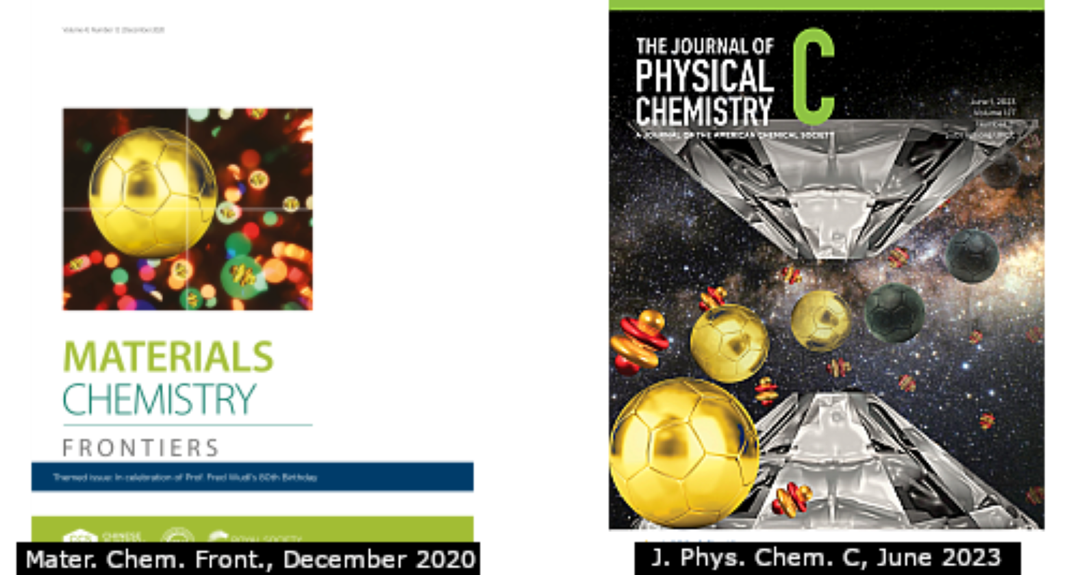 SmCaC60_covers2-2