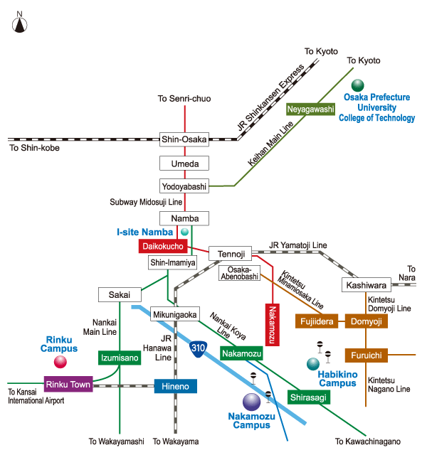 access_e2014
