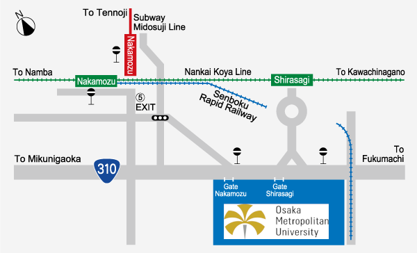 access_map_nakamozu_en2
