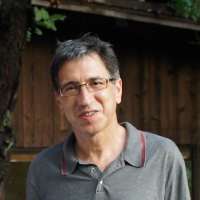 kosmas_photo