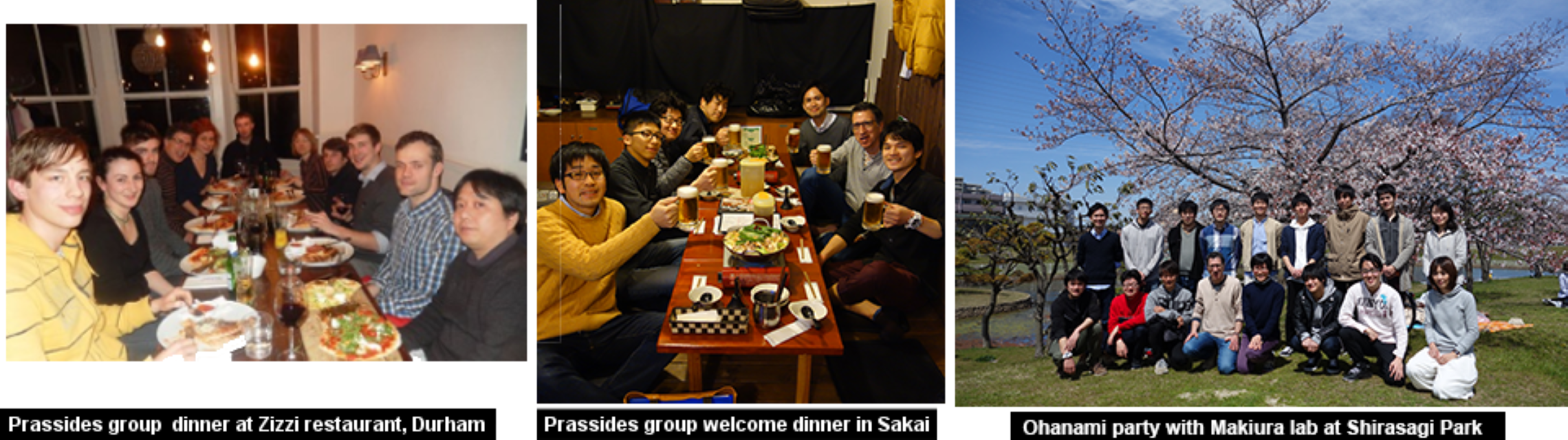 photo_Japan-2-1