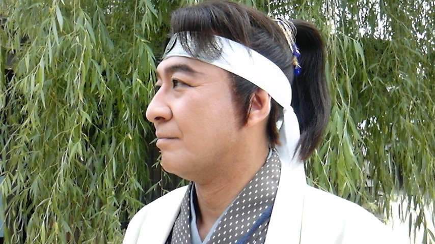 Tsubota