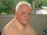 Vinen