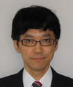 Prof. Satoh