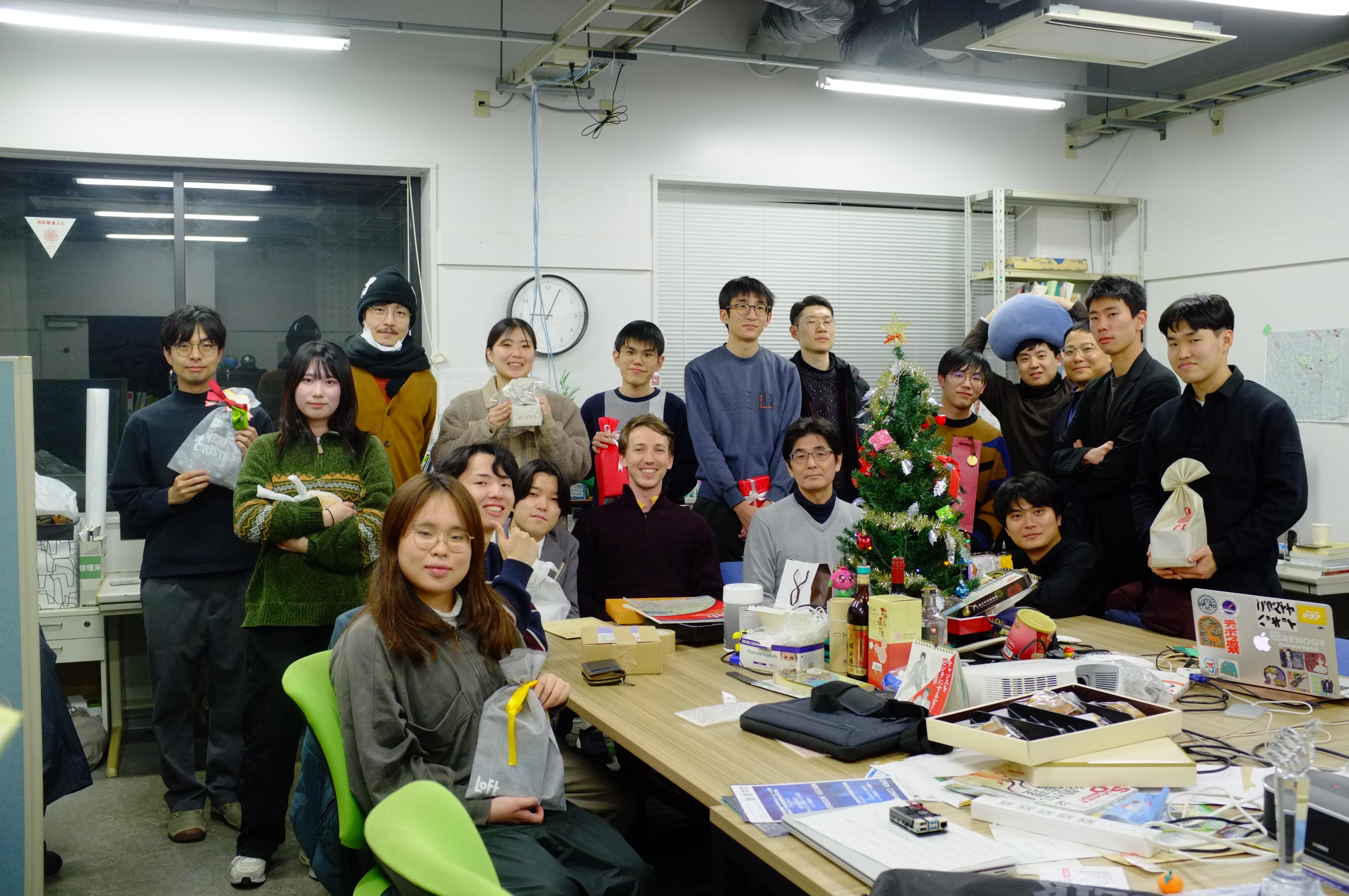 389D1175-DC8F-424C-9D3F-821CA6C6F45C