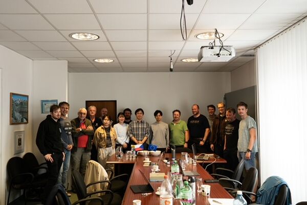 600px-FAST_OCM_photo_202606