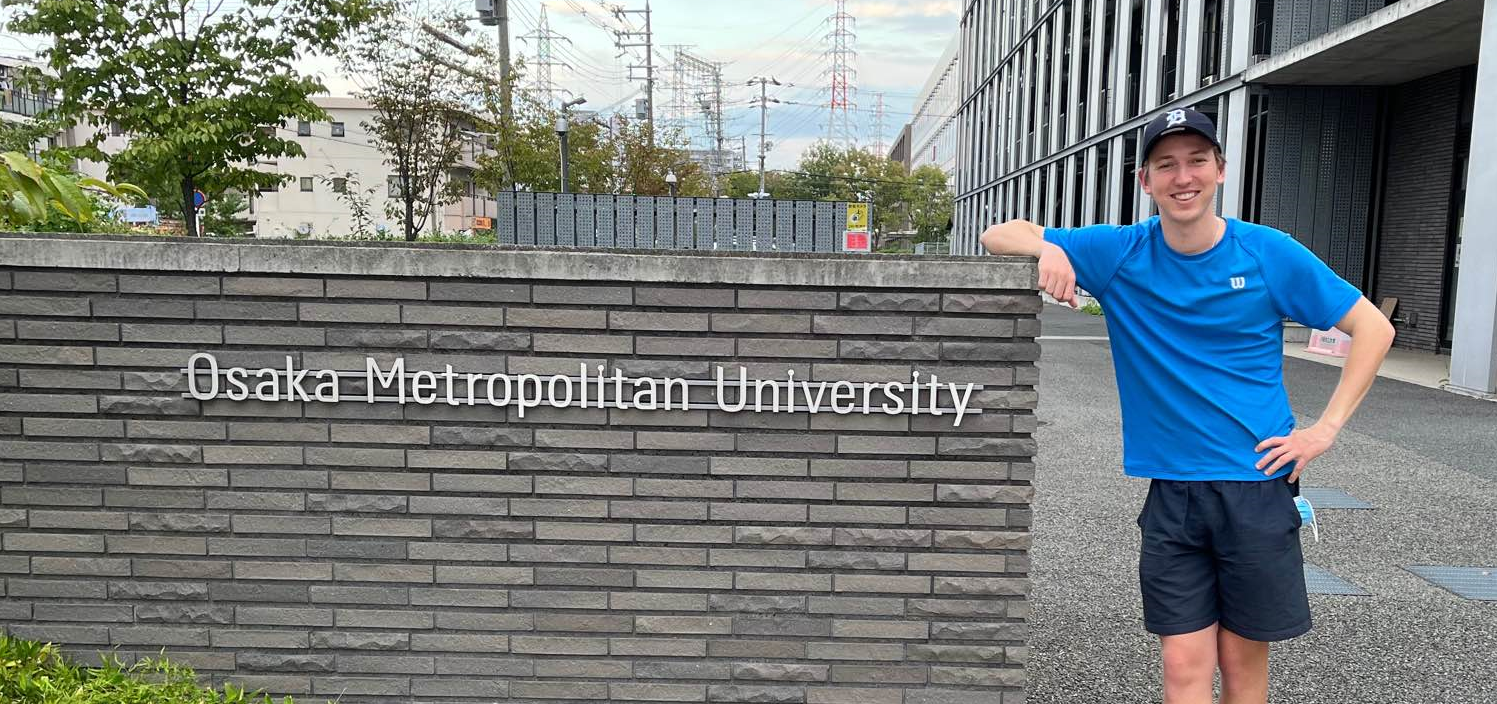 MicrosoftTeams-image