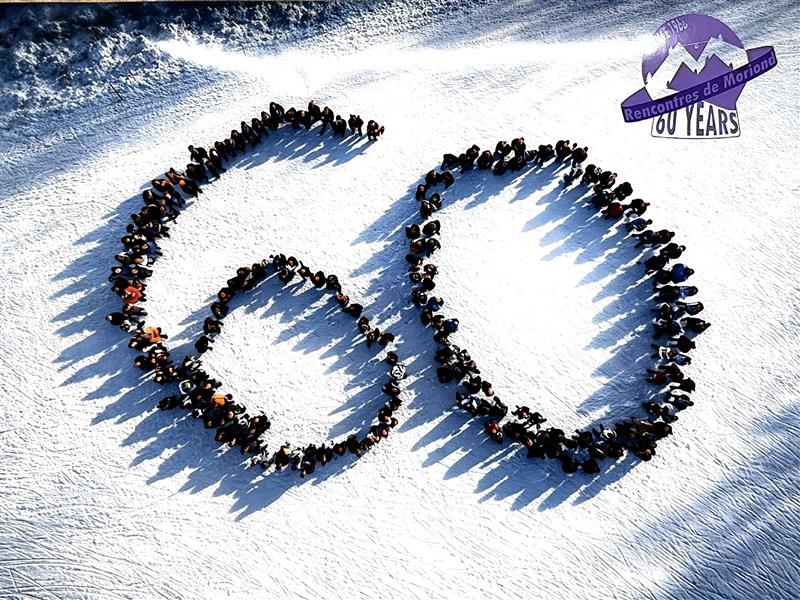 MoriondVHEPU_groupphoto