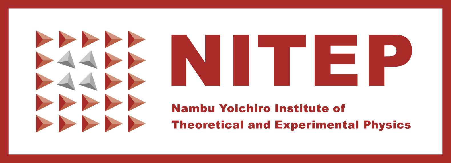 NITEP_logo-bottom