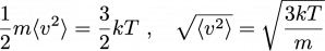 rms_v