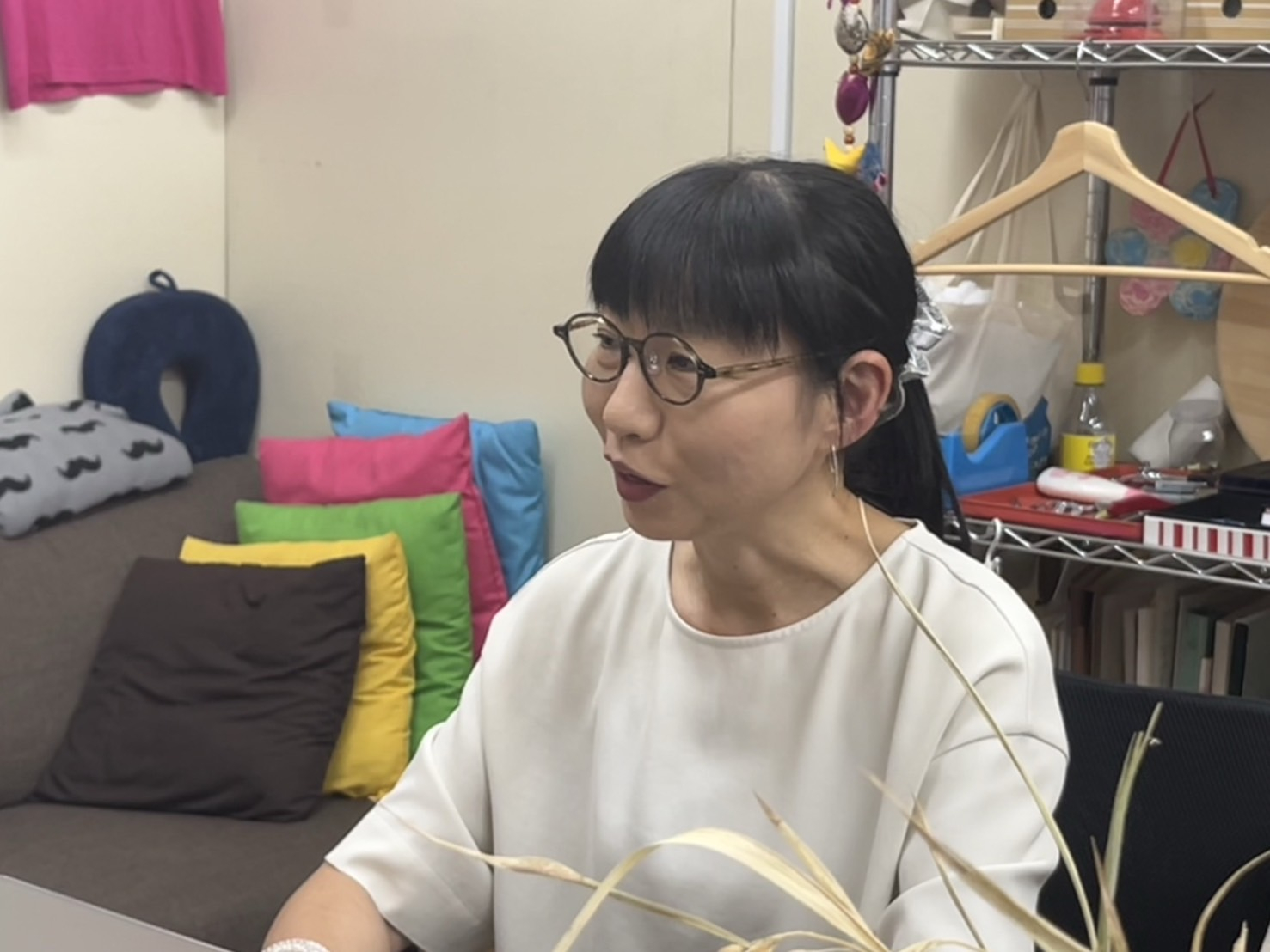 kousen (2)