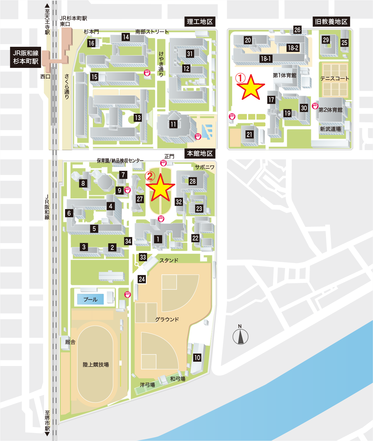 sugimoto_map (1)