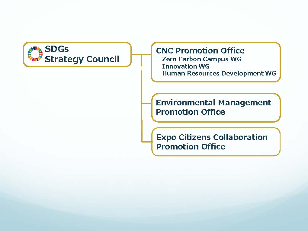 Promotion Organization1