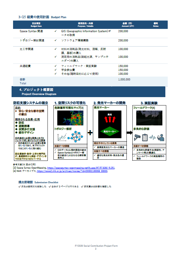 FY2026_0630採択_山下・岸本・丹羽③