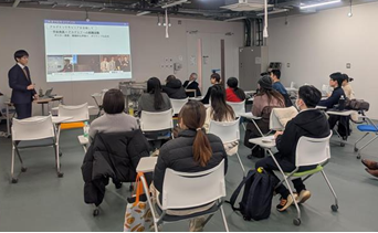 2025年度_『博士』のキャリア_第1回