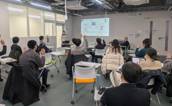 2025年度_『博士』のキャリア_第2回