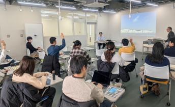 2025年度_『博士』のキャリア_第4回