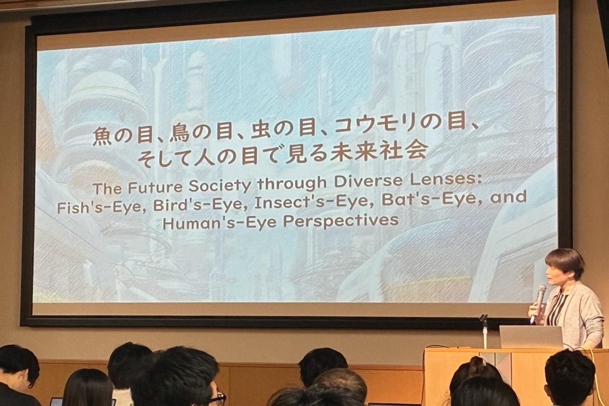 2026未来座談会_森本先生講演