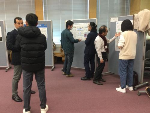 2023年度・研究交流会・写真_04_2023kouryukai-poster2